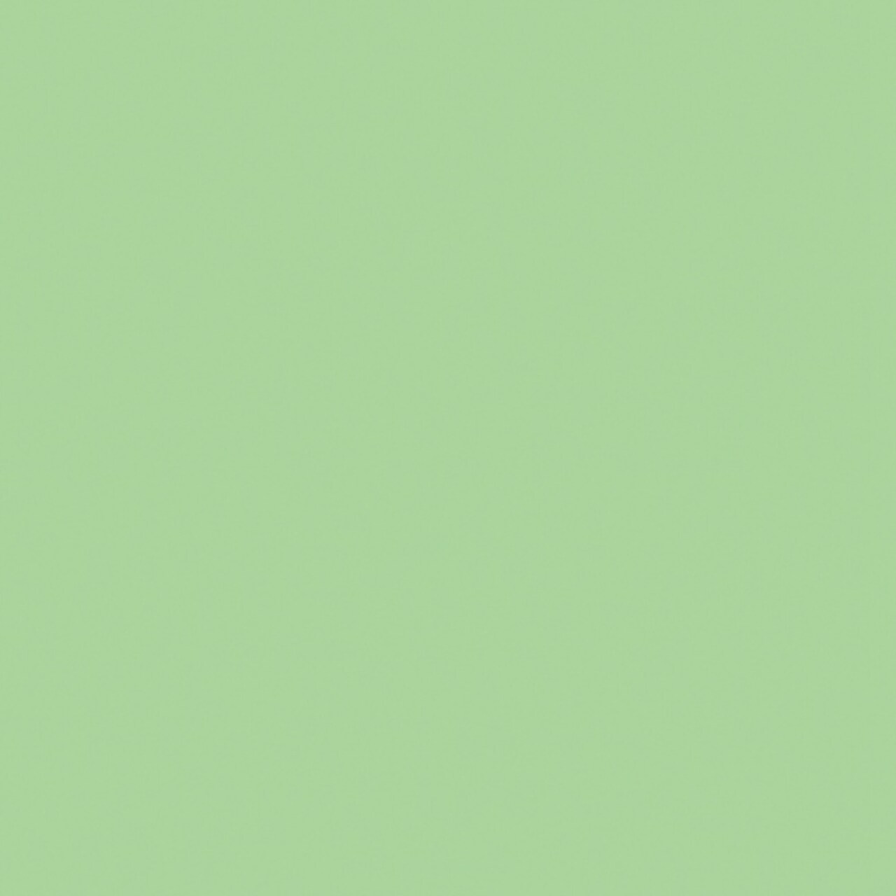 Pure Solid in Pistachio Creme (pe-462) | Pure Solids | AGF Studio | Art Gallery